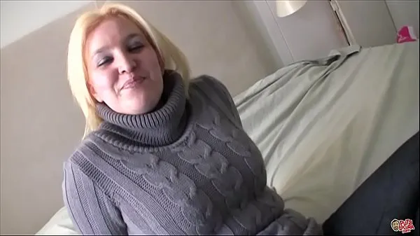 Hot The chubby neighbor shows me her huge tits and her big ass fine Clips