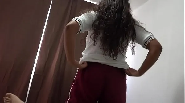 Hete horny student skips school to fuck fijne clips