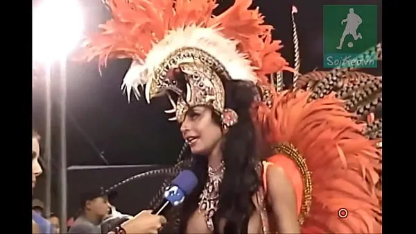 हॉट Lorena bueri hot at carnival बढ़िया क्लिप्स