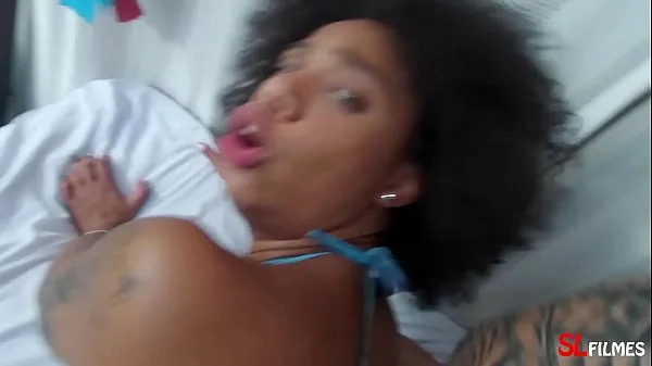 Gangbang with young black girl without condom - Aniaty Barboza - Paola Gurgel - Luna Oliveira - Melissa Alecxander - Paty Butt - Honey Fairy Clip hay hấp dẫn