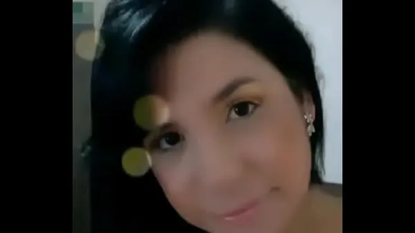Hot Fabiana Amaral - Prostitute of Canoas RS -Photos at I live in ED. LAS BRISAS 106b beside Canoas/RS forum fine Clips