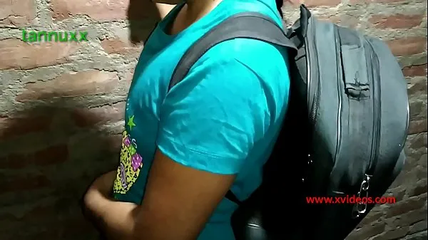 Hete h. girl fucked little by techer teen India desi fijne clips