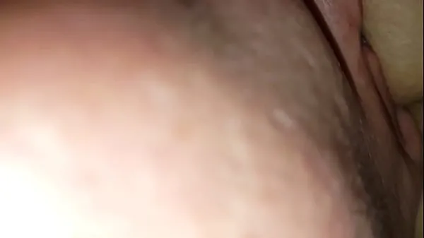 گرم licking pussy عمدہ کلپس