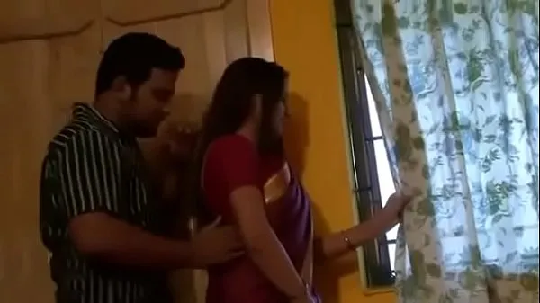 Indian aunty sex video Clip hay hấp dẫn