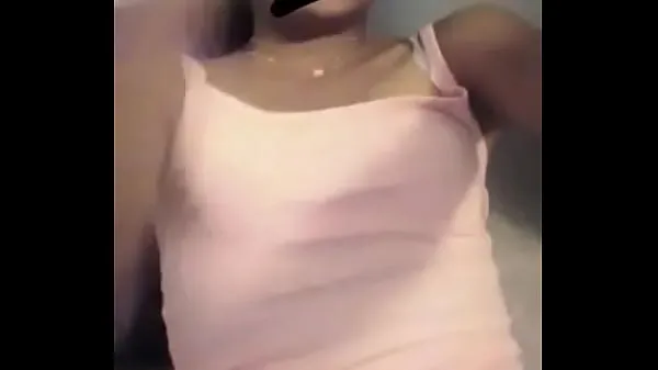18 year old girl tempts me with provocative videos (part 1 clips excelentes