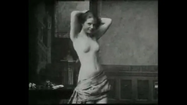 PORNO FRANCÉS - 1920 clips excelentes