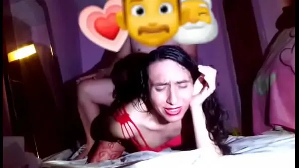 Hot VENEZUELAN DADDY ON HIS 40S FUCK ME IN DOGGYSTYLE AND I SUCK HIS DICK AFTER, HE THINKS I s. MYSELF SO I TAKE TOILET PAPER AND SHOW HIM IM NOT, MY PUSSY CLEAN AND WET LIKE THAT fine Clips