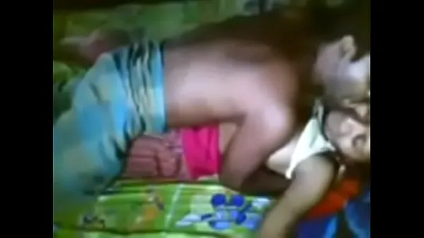 Hotte bhabhi teen fuck video at her home fine klip