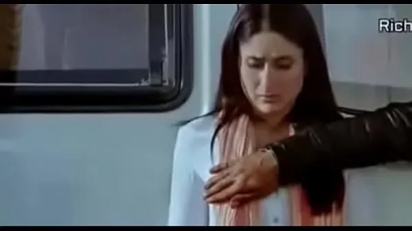 热Kareena Kapoor sex video xnxx xxx细夹