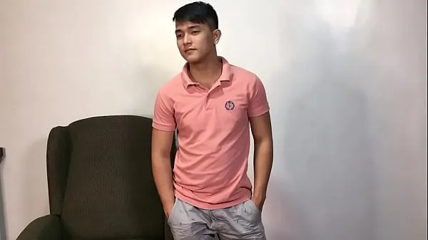 Hot pinoy model fine Clips