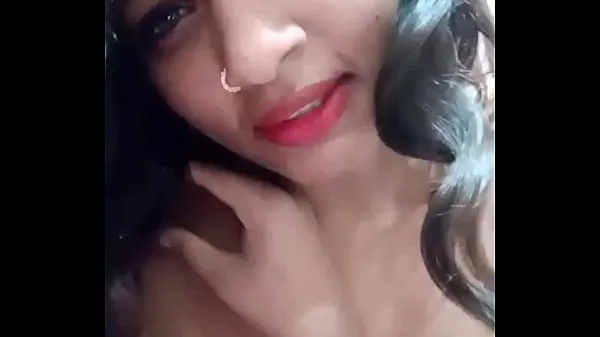 Hot Sexy Sarika Desi Teen Dirty Sex Talking With Her Step Brother fine klipp