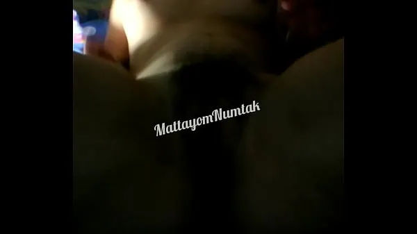 گرم Horny college student licks her pussy and cums on her hands عمدہ کلپس