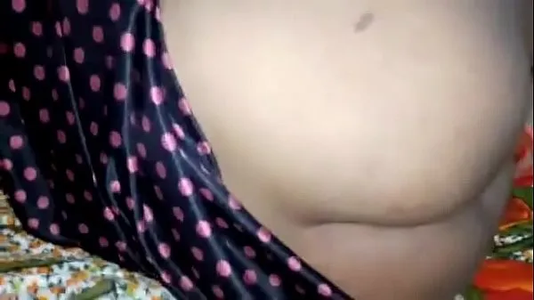 Gorące Indonesia Sex Girl WhatsApp Number 62 831-6818-9862 świetne klipy