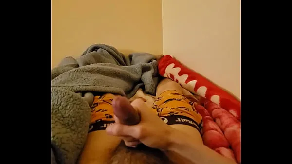 Hot Lets masturbate together (roleplay fine Clips