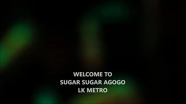 Horúce LK Metro Has a treat for you jemné klipy