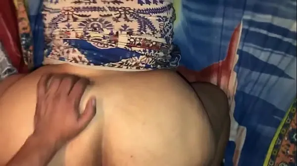 Horúce Badger's Big Ass Whore Again jemné klipy