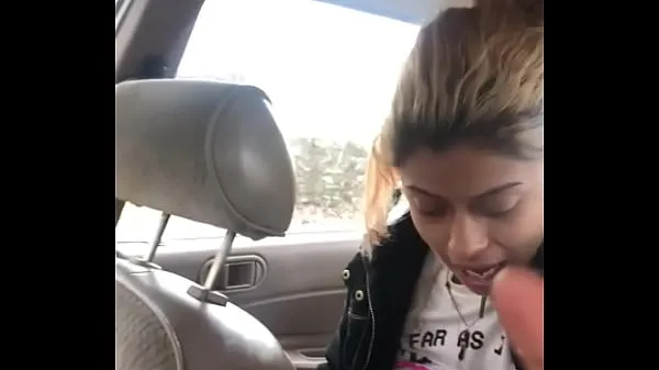 Young pregnant whore covered in cum مقاطع رائعة