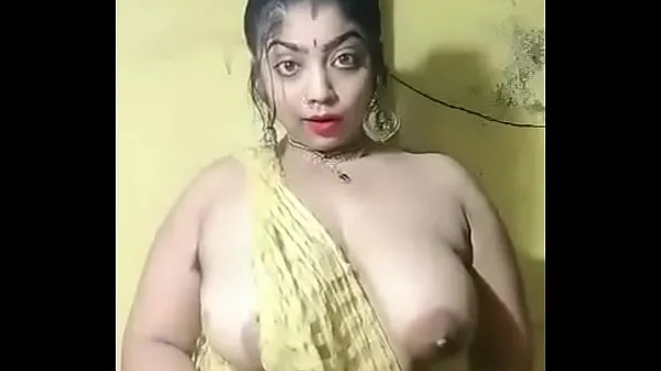 Hot Beautiful Indian Chubby Girl fine Clips
