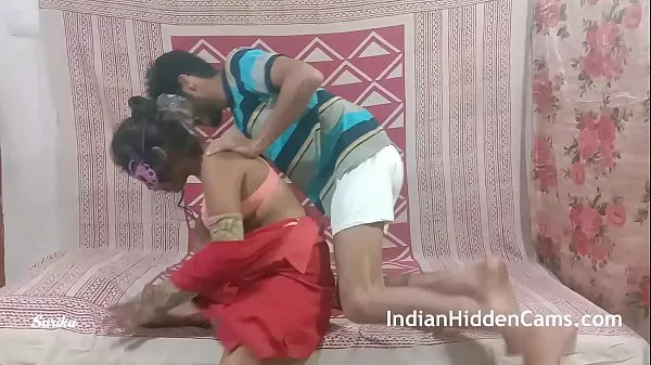 گرم Indian Randi Girl Full Sex Blue Film Filmed In Tuition Center عمدہ کلپس