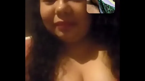 Hot I show my cock to the lady by video call fine Clips