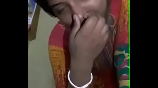 Indian girl undressing Clip hay hấp dẫn