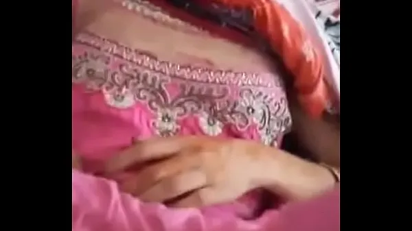 Hot Bhabhi Devar's Hindi voice funny chudai will make your cock stand is guaranteed fine Clips