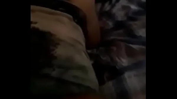 Butt crown friend sucking my cock clips excelentes