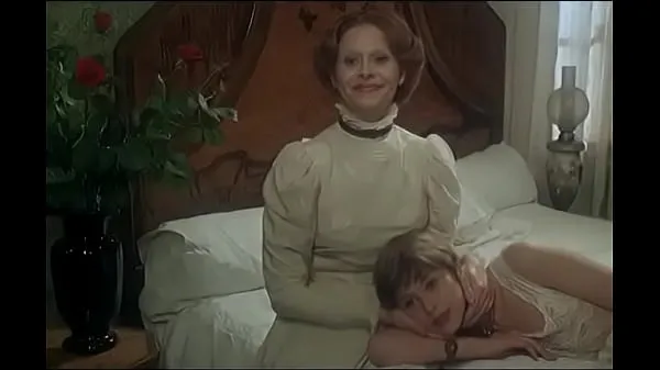 Story of O aka Histoire d O Vintage Erotica (1975) Scene en Veehd clips excelentes