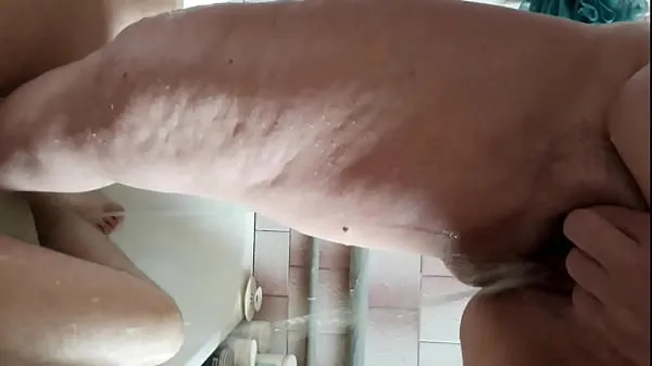 Hot Lonely mature milf pissing on boy fine Clips