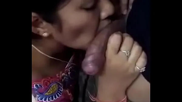 Hotte Indian aunty sex fine klip
