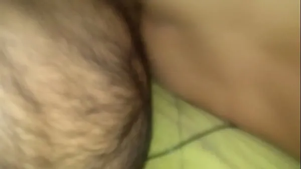Hot waking up dad I stick it in my nice ass fine Clips