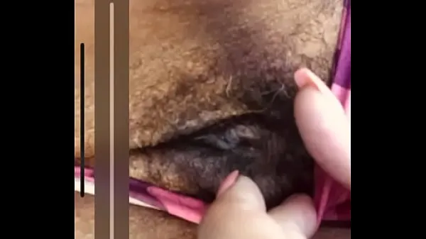 हॉट Married Neighbor shows real teen her pussy and tits बढ़िया क्लिप्स