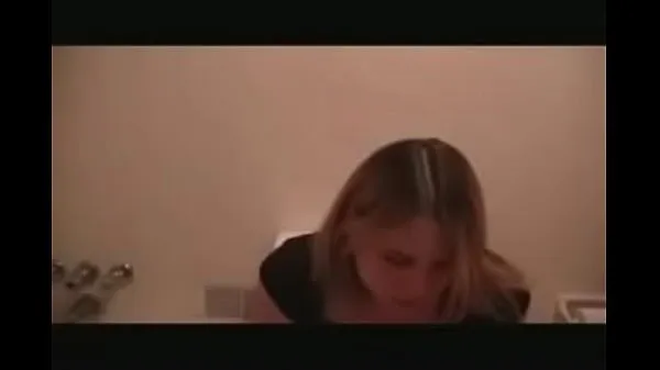 Hot sexy pooping on the toilet fine Clips