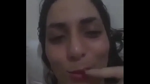 Egyptian Arab sex to complete the video link in the description Klip bagus yang keren