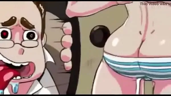 Horúce Ryuko getting fucked by everyone jemné klipy