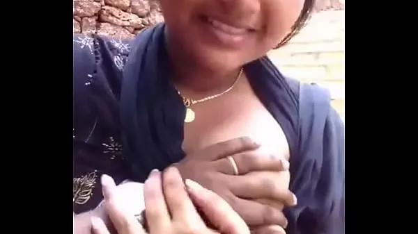Hete Mallu collage couples getting naughty in outdoor fijne clips