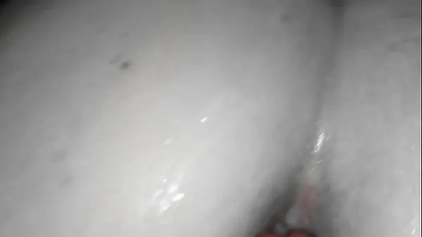 Hete Young But Mature Wife Adores All Of Her Holes And Tits Sprayed With Milk. Real Homemade Porn Staring Big Ass MILF Who Lives For Anal And Hardcore Fucking. PAWG Shows How Much She Adores The White Stuff In All Her Mature Holes. *Filtered Version fijne clips