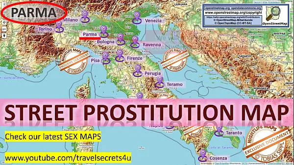 Parma, Italy, Sex Map, Public, Outdoor, Real, Reality, Machine Fuck, zona roja, Swinger, Young, Orgasm, Whore, Monster, small Tits, cum in Face, Mouthfucking, Horny, gangbang, Anal, Teens, Threesome, Blonde, Big Cock, Callgirl, Whore, Cumshot, Facial مقاطع رائعة