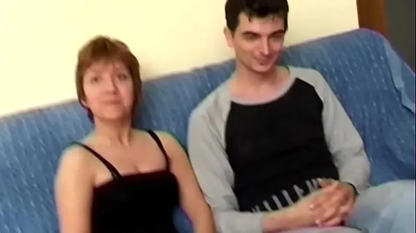 Menő Watch videos of horny Milf's peeing with amateur pussy sucking cock finom klipek