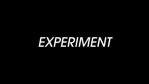 Hot The Experiment Chapter Four - Video Trailer fine Clips