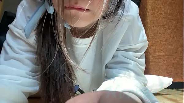 Date a to come and fuck. The sister is so cute, chubby, tight, fresh Clip hay hấp dẫn