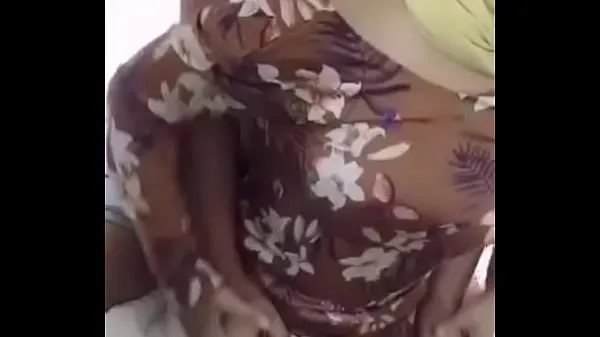 Horúce Muslim girl got fucked in hotel jemné klipy