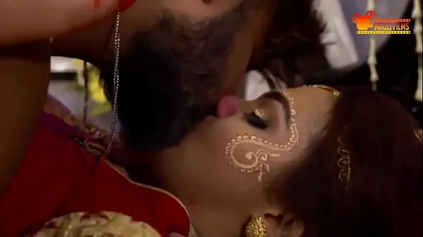 Indian Hot Girl Fucked | Bhabhi is fucked by her boyfried after married คลิปดีๆ ยอดนิยม