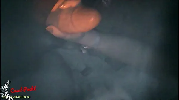 گرم GLORY HOLE - GIRLFRIEND FUCKING FUN AND HAVING FUN WITH STRANGERS (FULL VIDEO ON RED - LINK IN COMMENTS عمدہ کلپس