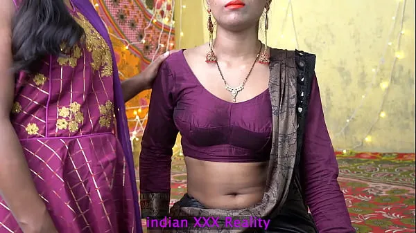 Horúce Diwali step Mom Son XXX Fuck in hindi audio jemné klipy