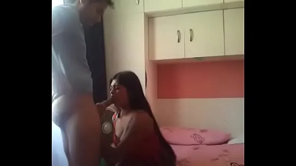 Gorące Indian call boy fuck mast aunty świetne klipy