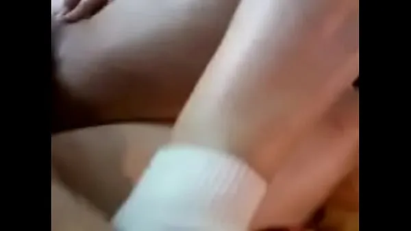 Hot Anal fucking fine Clips