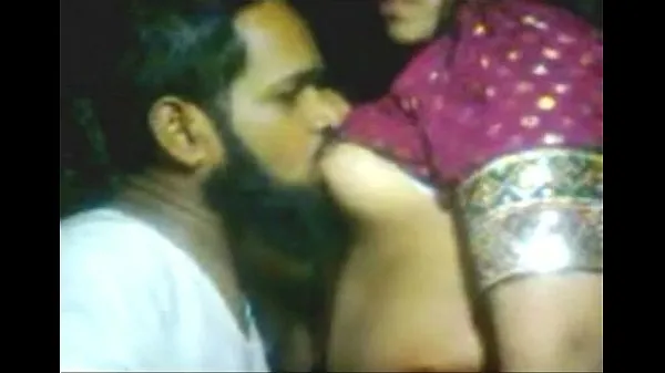 Indian mast village bhabi fucked by neighbor mms - Indian Porn Videos Klip halus panas