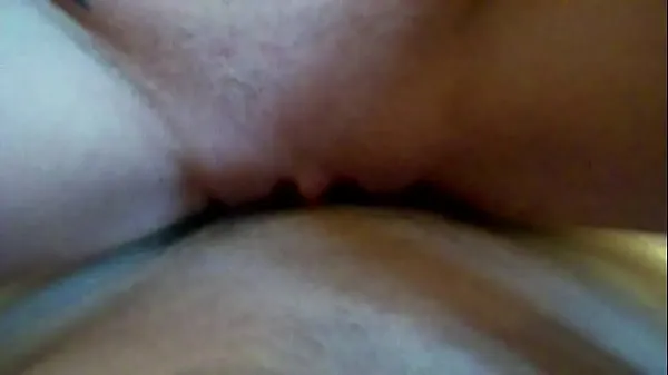 Creampied Tattooed 20 Year-Old AshleyHD Slut Fucked Rough On The Floor Point-Of-View BF Cumming Hard Inside Pussy And Watching It Drip Out On The Sheets Klip halus panas