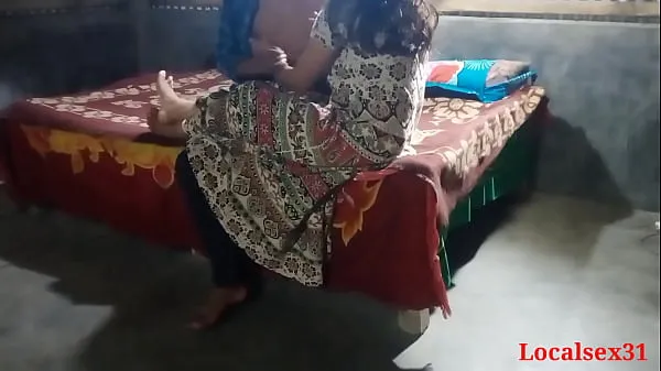 Hot Local desi indian girls sex (official video by ( localsex31 fine Clips